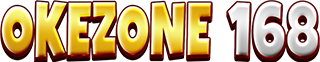 Okezone168